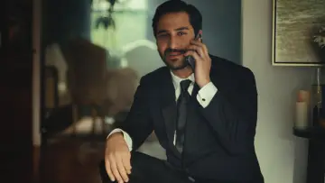 Задник до фильму"Arman" #1175366