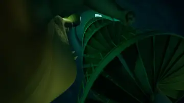 Задник до фильму"Колючка Голлі" #767034