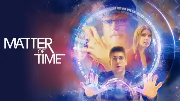 Задник до фільму "Matter of Time" #1583206