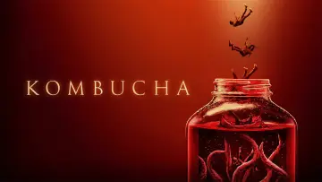 Задник до фільму "Kombucha" #1651825