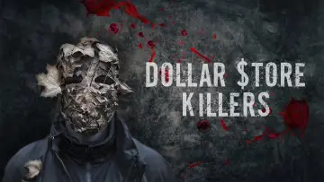 Задник до фильму"Dollar Store Killers" #879401