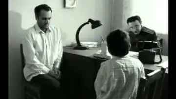 Задник до фильму"Aşiqlər" #1148067