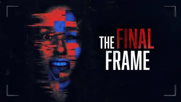 Задник до фильму"The Final Frame" #1184413