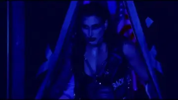 Задник до фильму"WWE Crown Jewel 2025" #695973