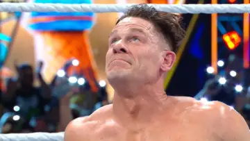 Задник до фильму"WWE Crown Jewel 2025" #695997