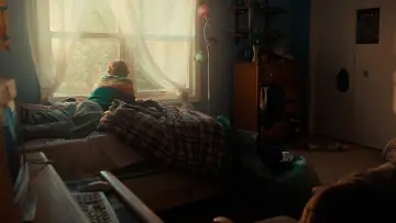 Задник до фильму"Love192" #1143764
