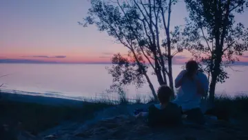 Задник до фильму"Love192" #1143765