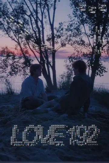 Постер до фильму"Love192" #1143767