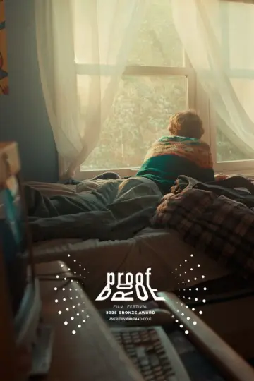 Постер до фильму"Love192" #933827