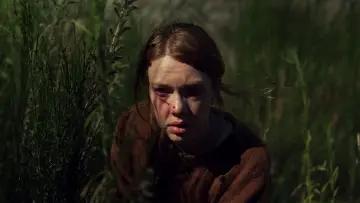 Задник до фільму "The Weed Eaters" #656811