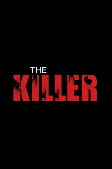 The Killer постер