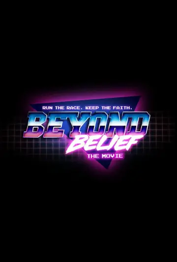 Постер до фильму"Beyond Belief" #1195781
