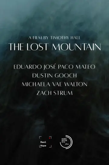 Постер до фильму"Summer Lost" #776586