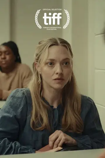 The Life and Deaths of Wilson Shedd постер