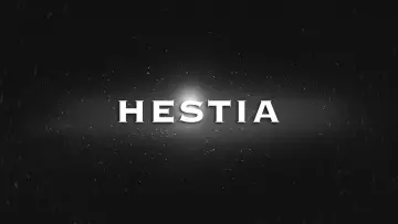 Задник до фильму"Hestia" #919981