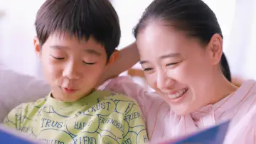 Задник до фильму"ふつうの子ども" #1140707