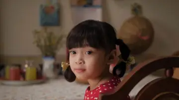 Задник до фильму"Na Willa" #658537