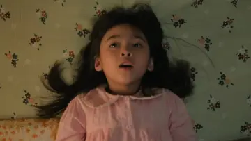 Задник до фильму"Na Willa" #763643