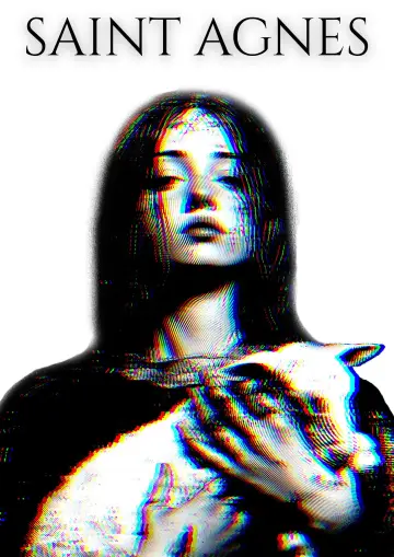 Постер до фильму"" #822801