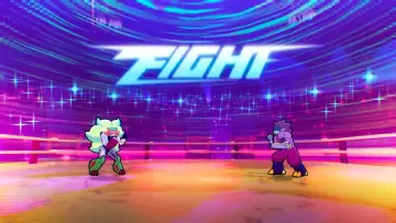 Задник до фильму"FIGHTER" #968462