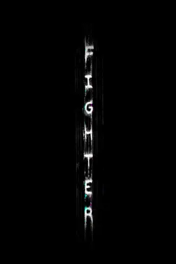Постер до фильму"FIGHTER" #968470