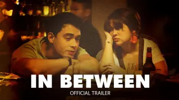 Задник до фільму "In Between" #717563