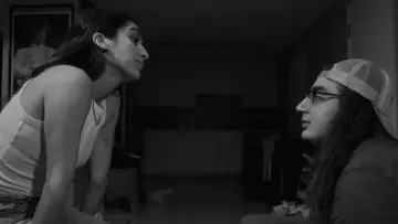Задник до фільму "Real Couples" #534661