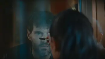 Ghost Bastard постер