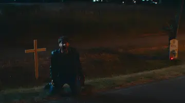 Задник до фильму"Ghost Bastard" #659153