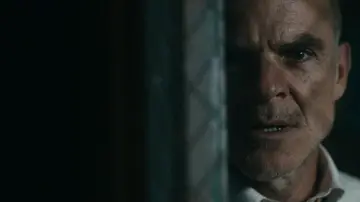 Задник до фильму"Time of Death" #925742
