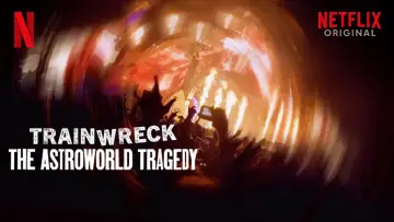 Задник до фільму "Фіаско: Трагедія на фестивалі Astroworld" #789738