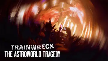 Задник до фільму "Фіаско: Трагедія на фестивалі Astroworld" #789743