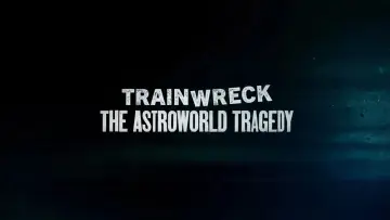 Задник до фільму "Фіаско: Трагедія на фестивалі Astroworld" #789744