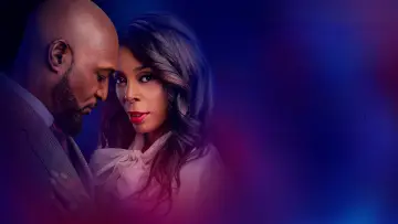 Задник до фильму"Desire: A Temptations Story" #720344