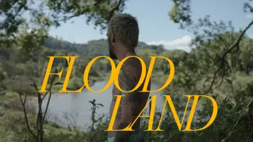 Задник до фільму "Floodland" #794275