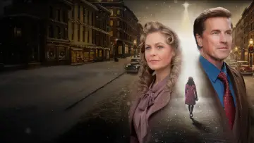 Задник до фильму"Timeless Tidings of Joy" #645197