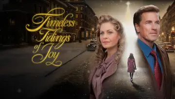 Задник до фильму"Timeless Tidings of Joy" #645201