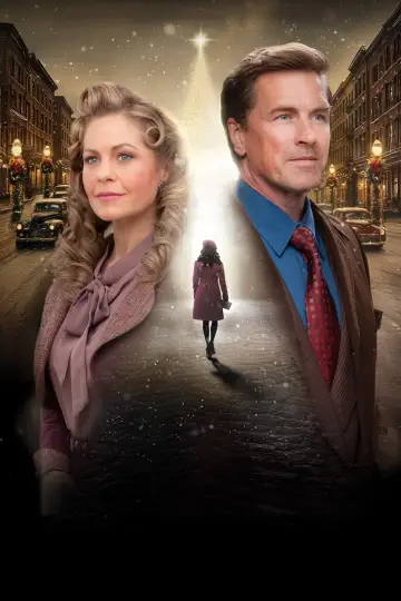 Постер до фильму"Timeless Tidings of Joy" #645207