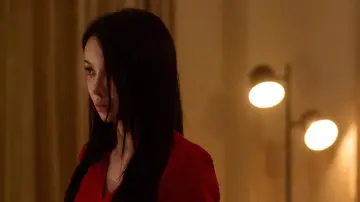 Задник до фильму"ข้างบ้าน" #622766