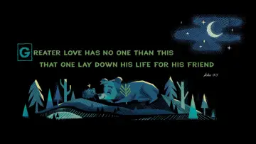 Задник до фильму"Forevergreen" #940820