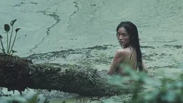 Задник до фільму "蛇女" #1523584