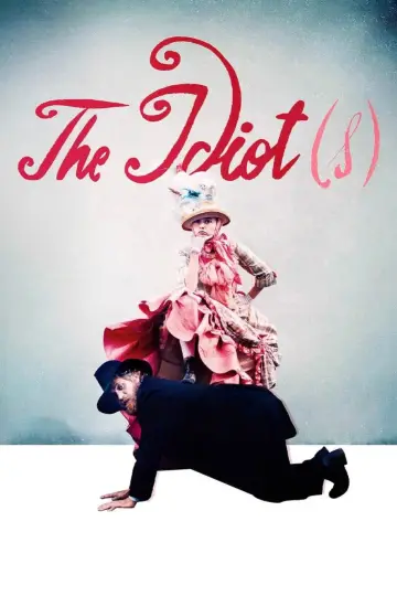 Постер до фільму "The Idiot(s)" #1894610