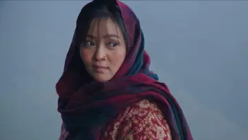 Задник до фільму "ऊनको स्वीटर" #1638411