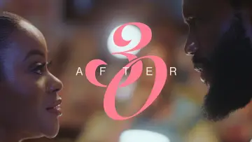 Задник до фільму "After 30" #1152760