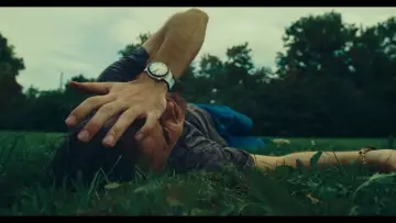 Задник до фильму"Something Something Takes" #821318