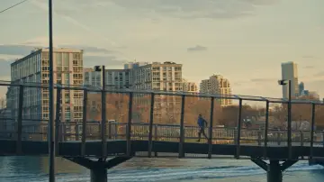 Задник до фильму"Being Bublé" #966427