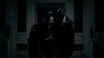 Задник до фильму"Night After Night" #928455