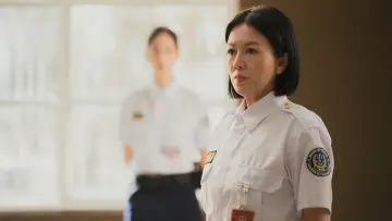 Задник до фільму "陽光女子合唱團" #762767