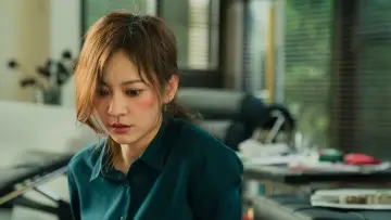 Задник до фільму "陽光女子合唱團" #762779