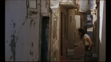 Задник до фільму "El mal hijo" #1290749